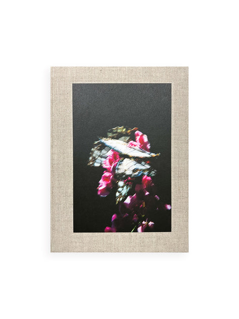 marks様用山上新平　カノン　Shinpei Yamagami: Kanon marks様用山上新平 カノン Shinpei Yamagami: Kanon marks様用