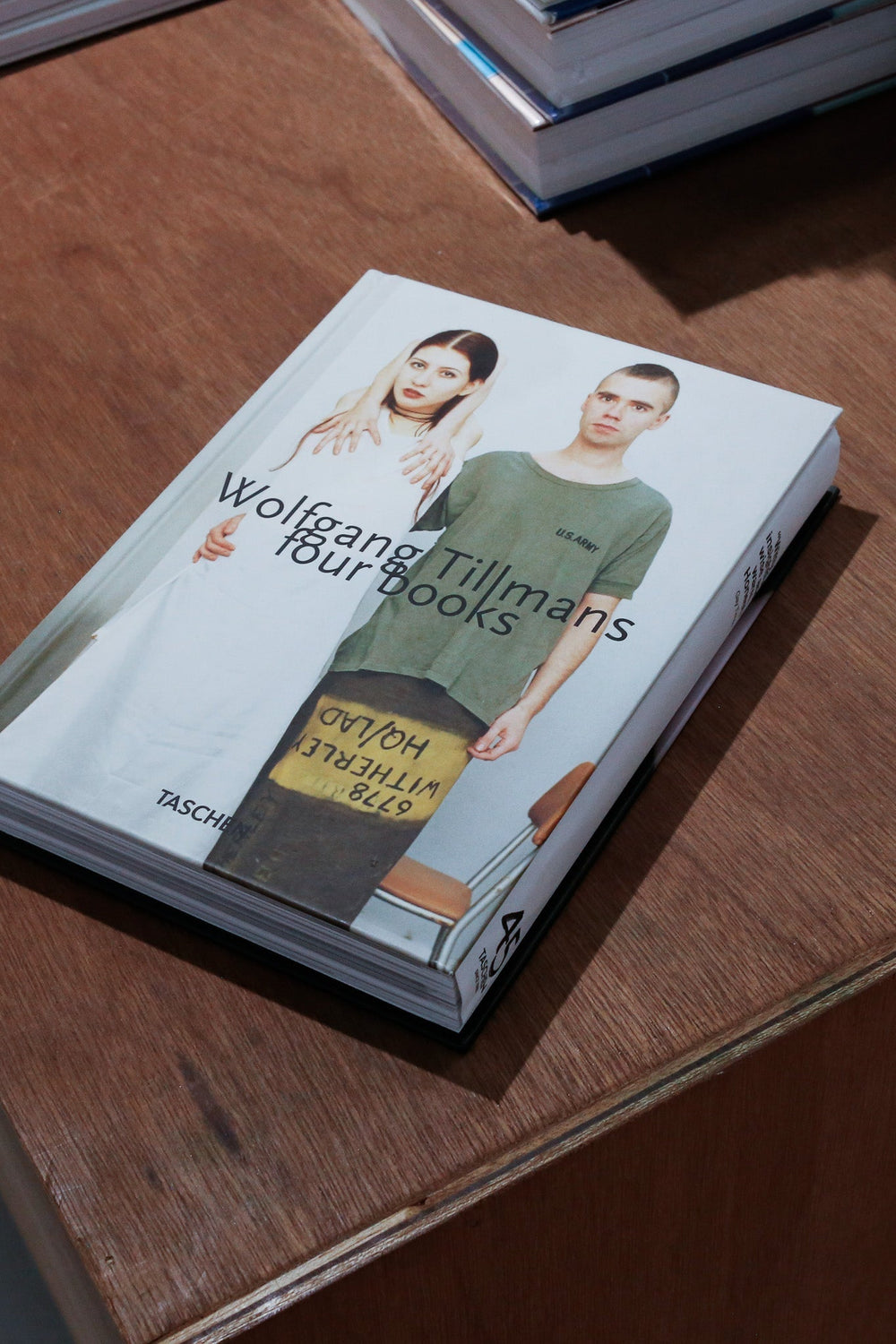 写真集、その天体