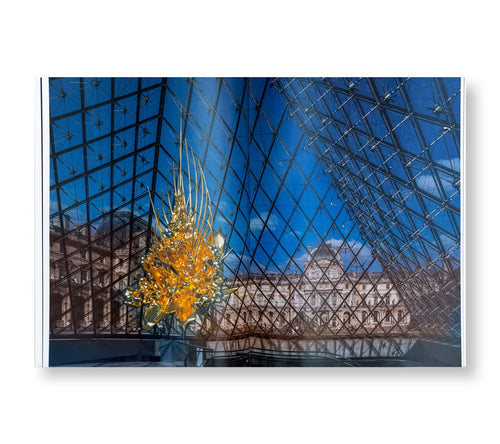 SANDWICH / Kohei Nawa [SIGNED]