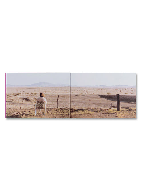 Donald Judd Furniture / Donald Judd