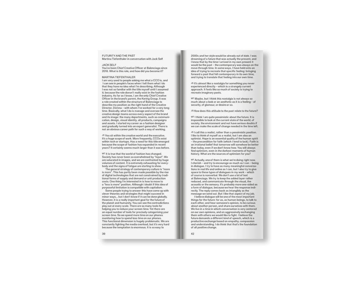 REAL REVIEW 13 Issue for Winter 2022
