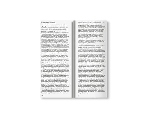 REAL REVIEW 13 Issue for Winter 2022