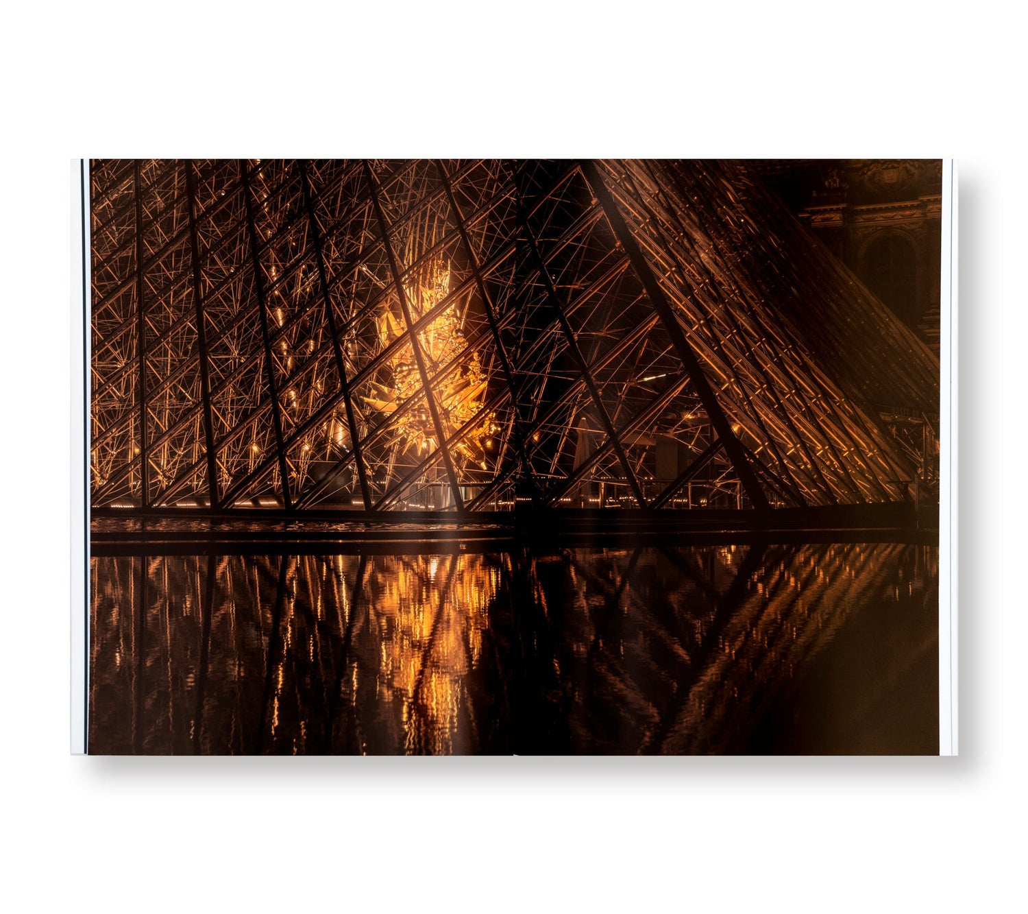 SANDWICH / Kohei Nawa [SIGNED]