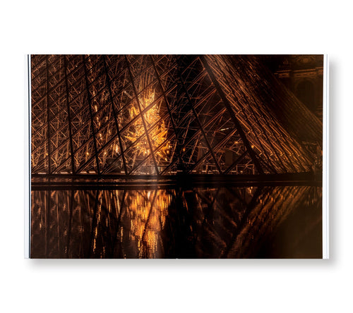 SANDWICH / Kohei Nawa [SIGNED]