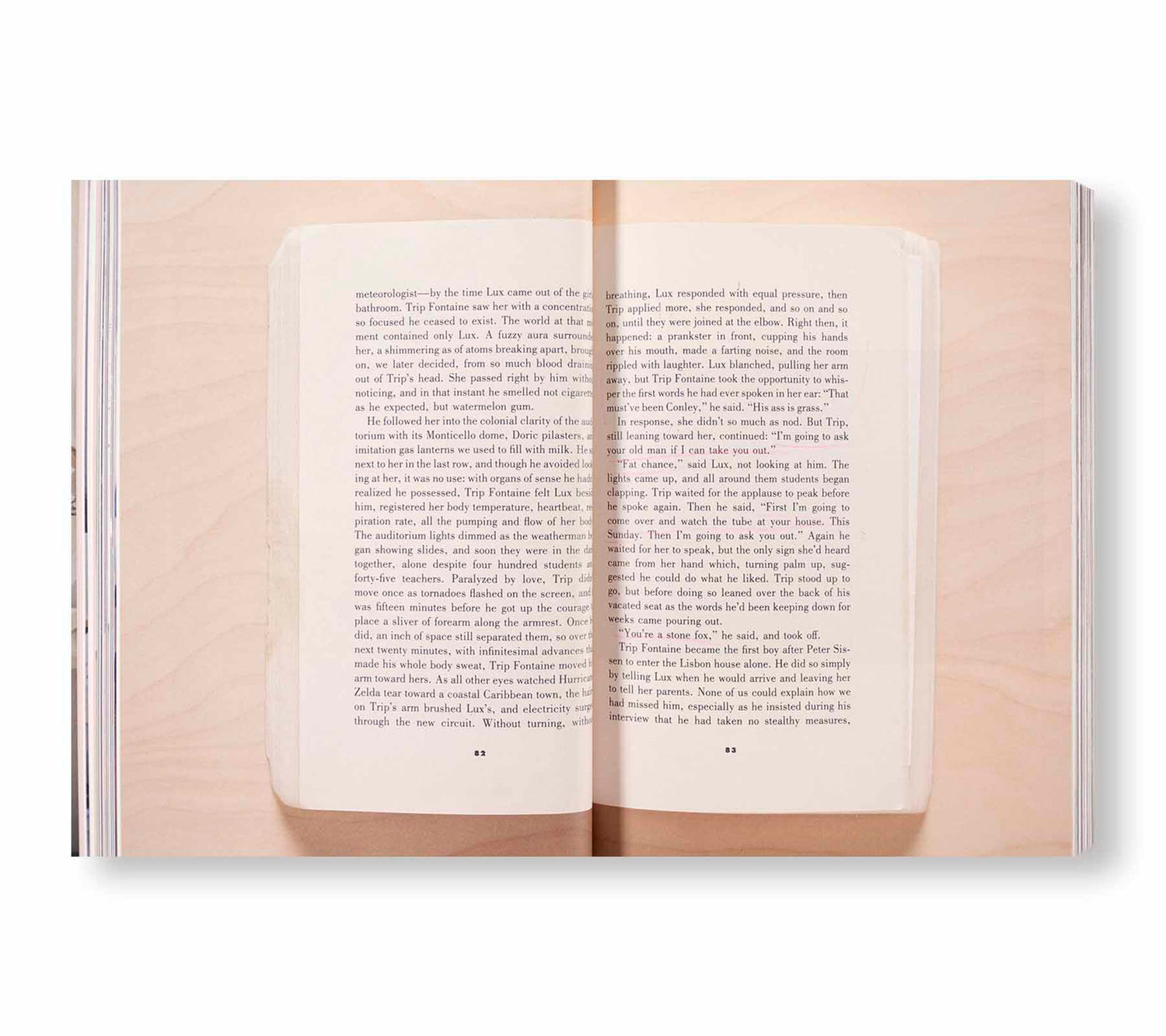 ARCHIVE / Sofia Coppola