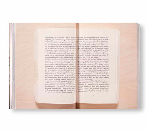 ARCHIVE / Sofia Coppola