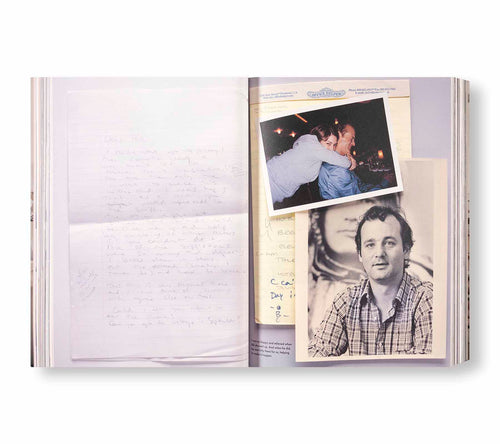 ARCHIVE / Sofia Coppola