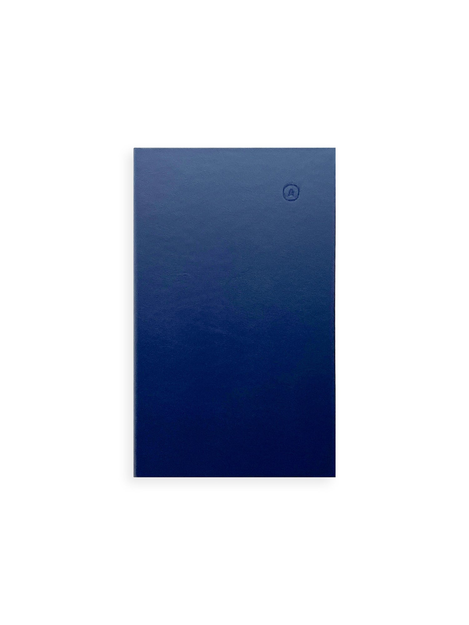 KASAI Kaoru Diary 2026