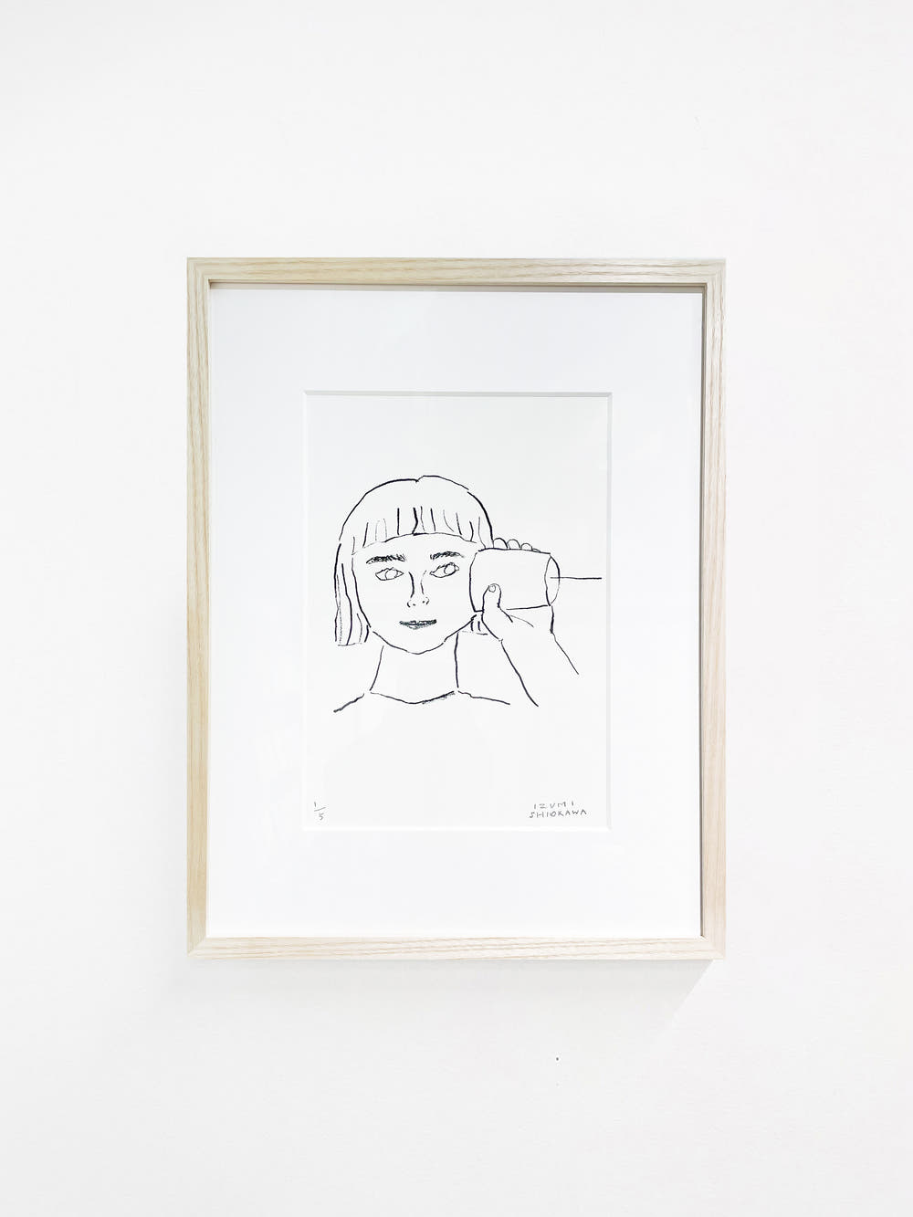 hahanotomo 23-12