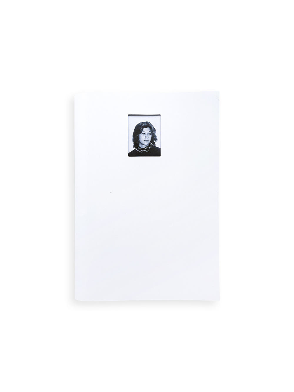 275 Pesetas / Esther Perez