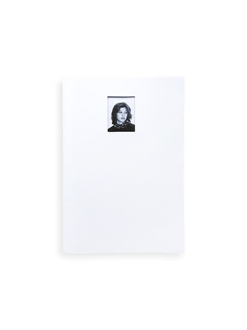 275 Pesetas / Esther Perez