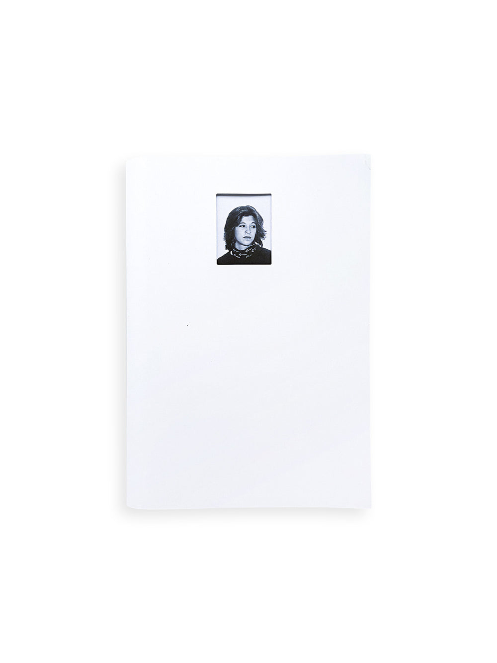 275 Pesetas / Esther Perez