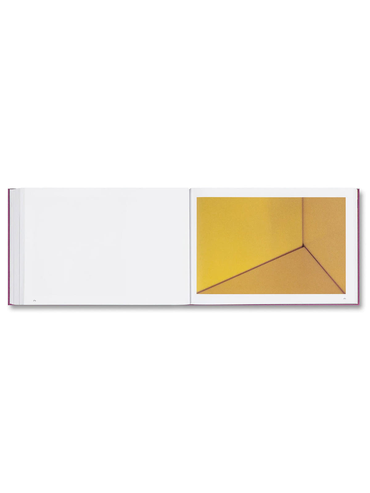 Donald Judd Furniture / Donald Judd