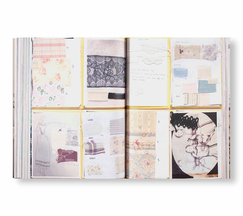 ARCHIVE / Sofia Coppola