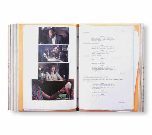 ARCHIVE / Sofia Coppola