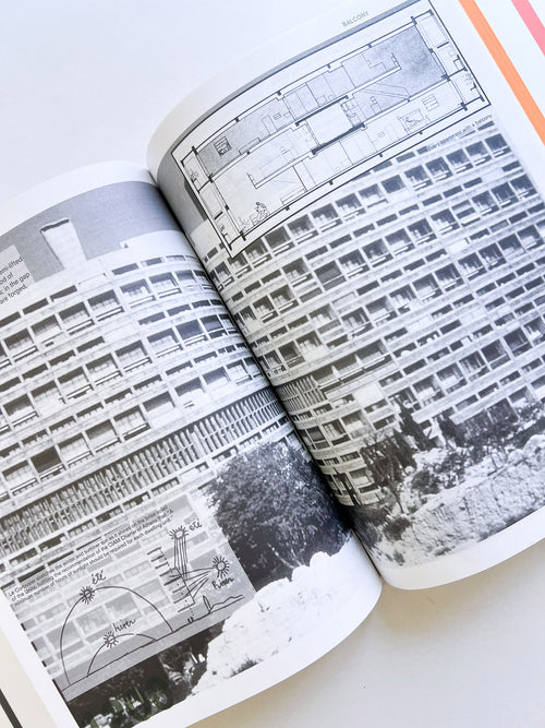 Elements of Architecture / Rem Koolhaas