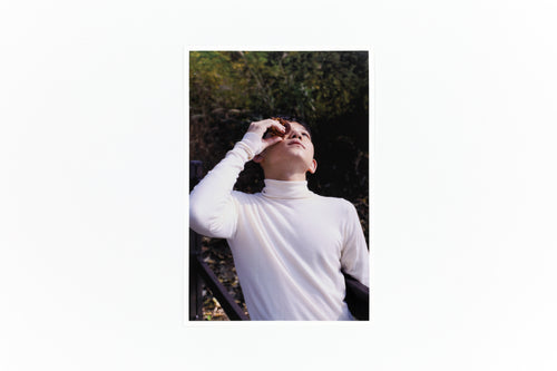 特装版 サランラン 사란란 Sa-lanlan / Kotori Kawashima [Special Edition]