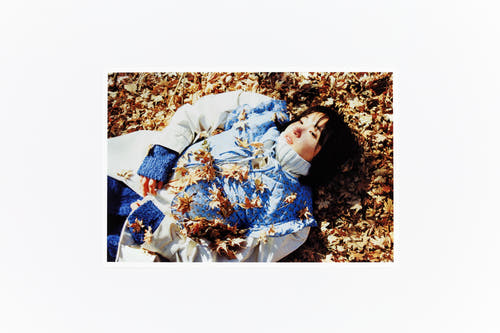 特装版 サランラン 사란란 Sa-lanlan / Kotori Kawashima [Special Edition]