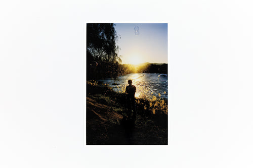 特装版 サランラン 사란란 Sa-lanlan / Kotori Kawashima [Special Edition]