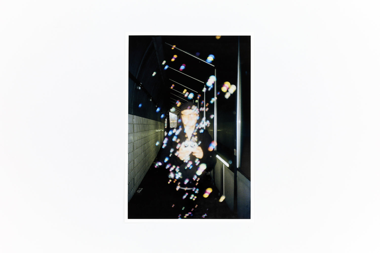 特装版 サランラン 사란란 Sa-lanlan / Kotori Kawashima [Special Edition]