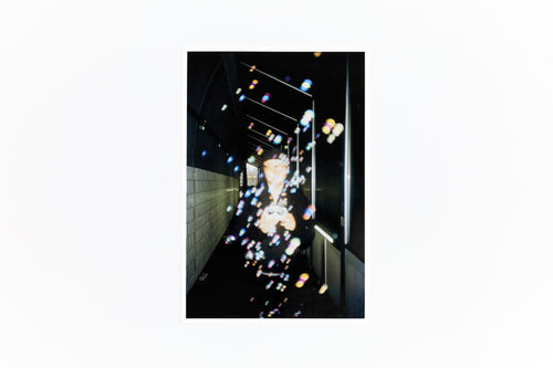 特装版 サランラン 사란란 Sa-lanlan / Kotori Kawashima [Special Edition]