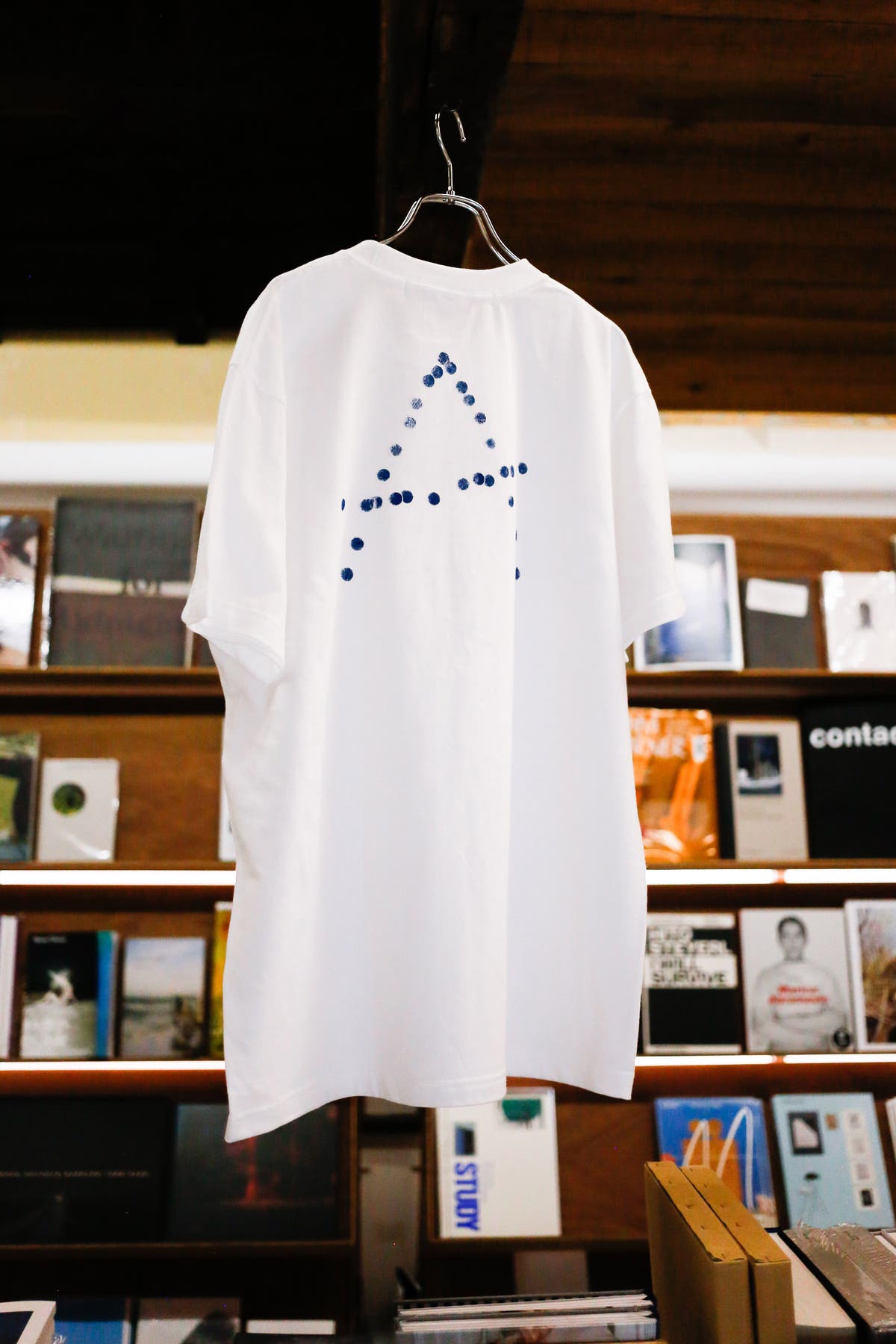 A Tee