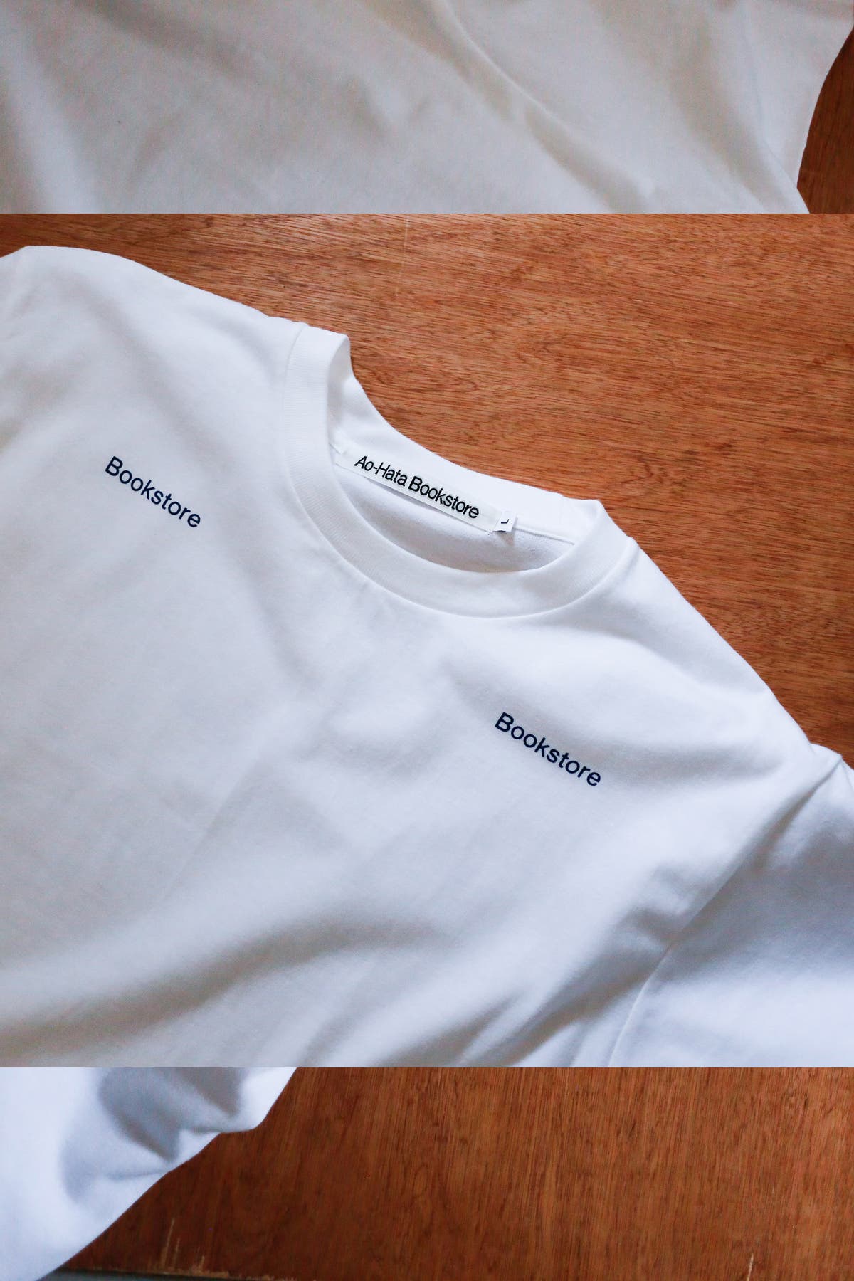 A Tee