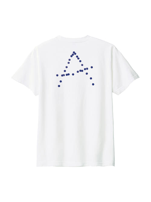 A Tee