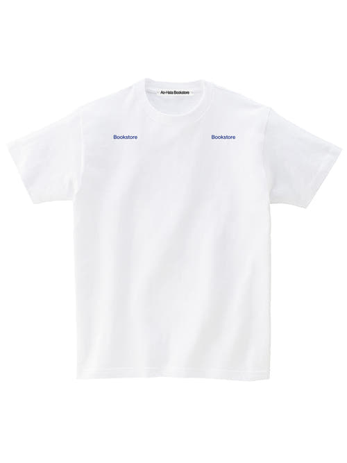 A Tee