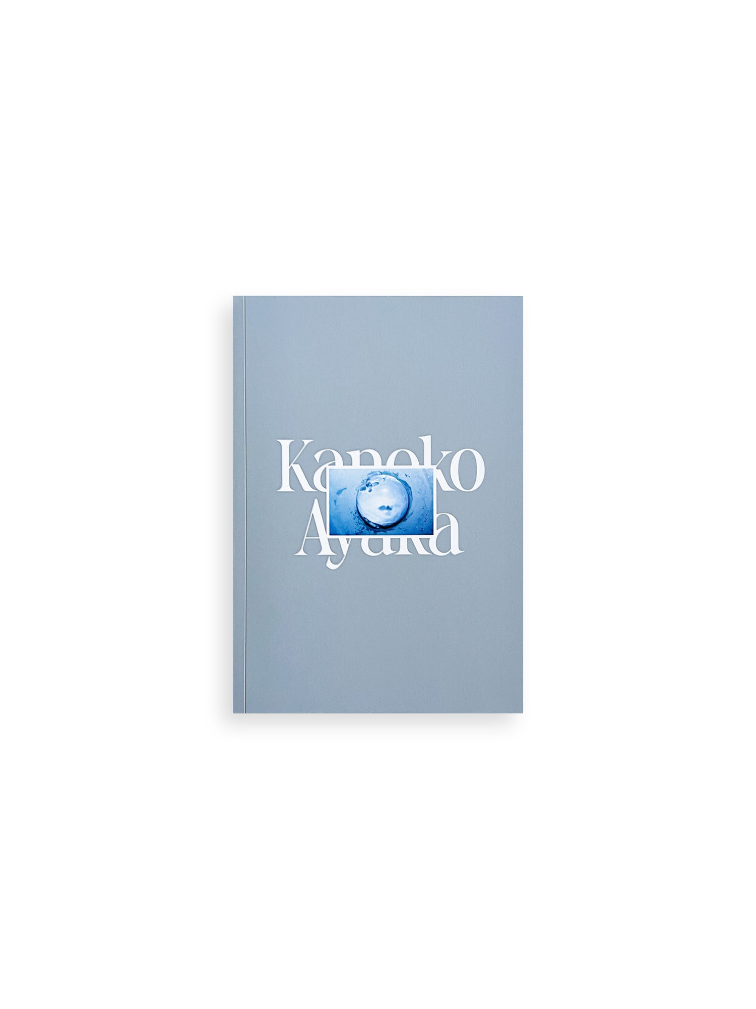Kanoko / Ayaka Endo [Japanese Edition] [SIGNED]