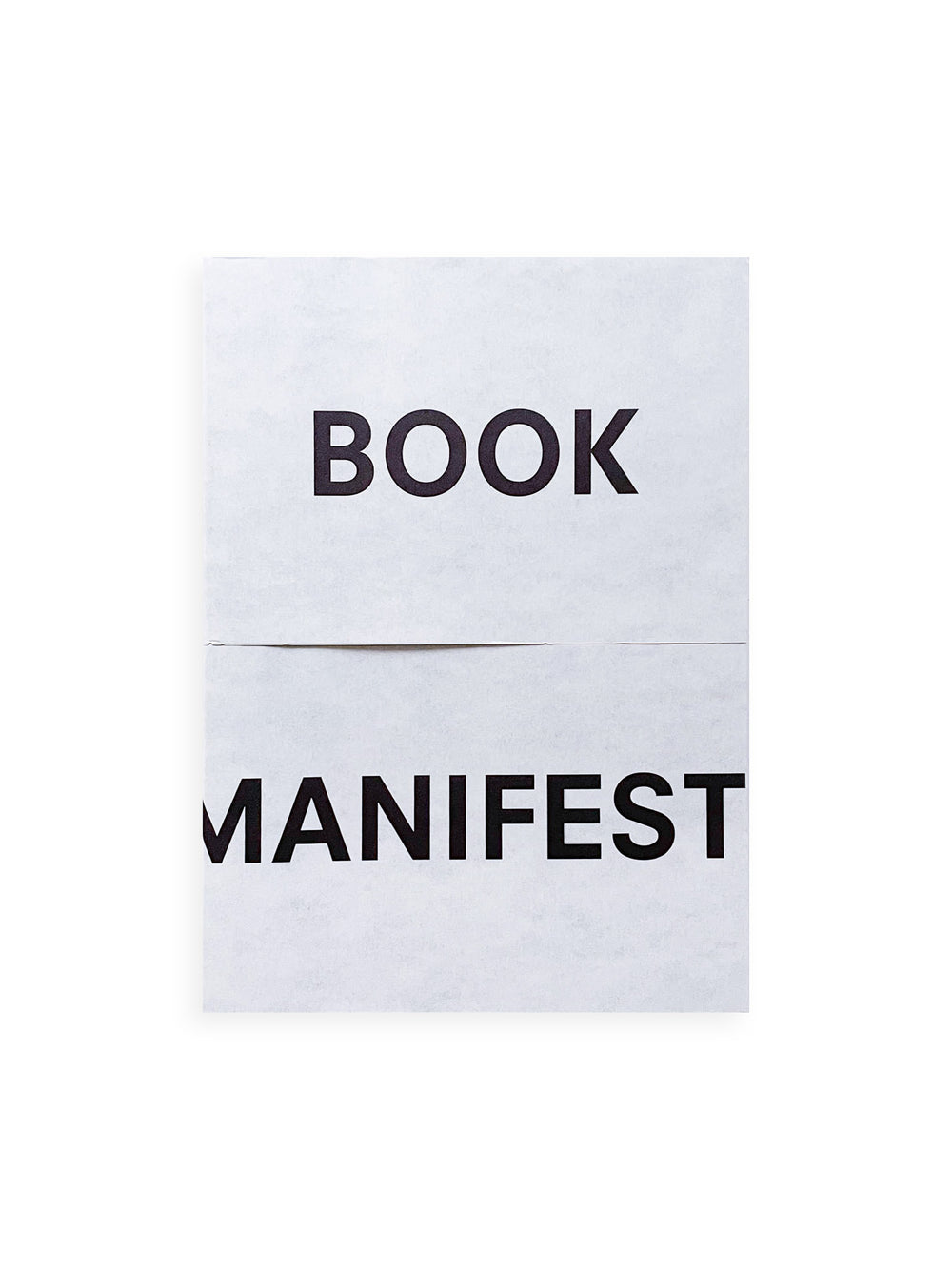 Best Book Designs 2015 Netherlands And Flanders