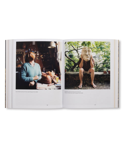 Carlos Peñafiel / Carlos Peñafiel