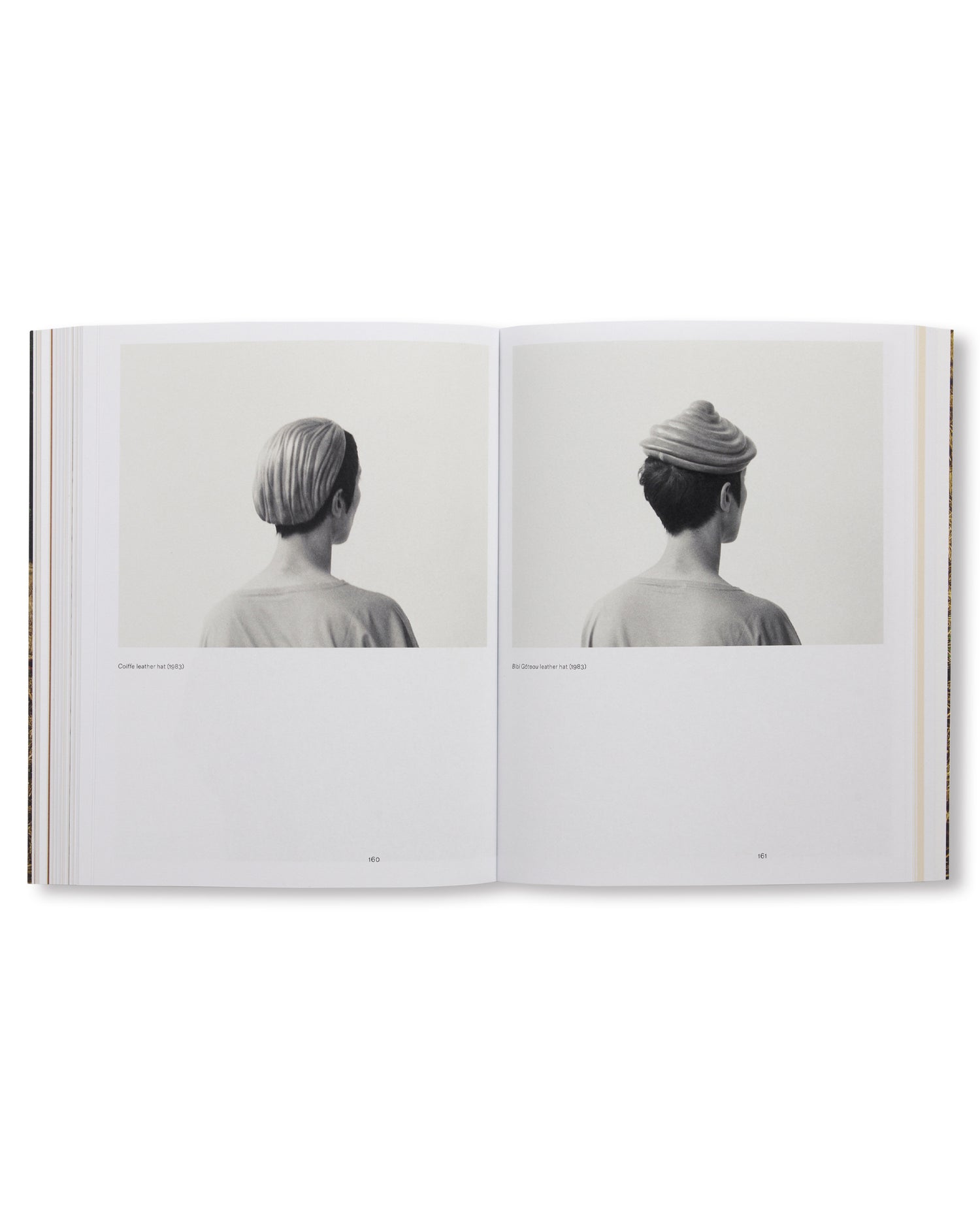 Carlos Peñafiel / Carlos Peñafiel