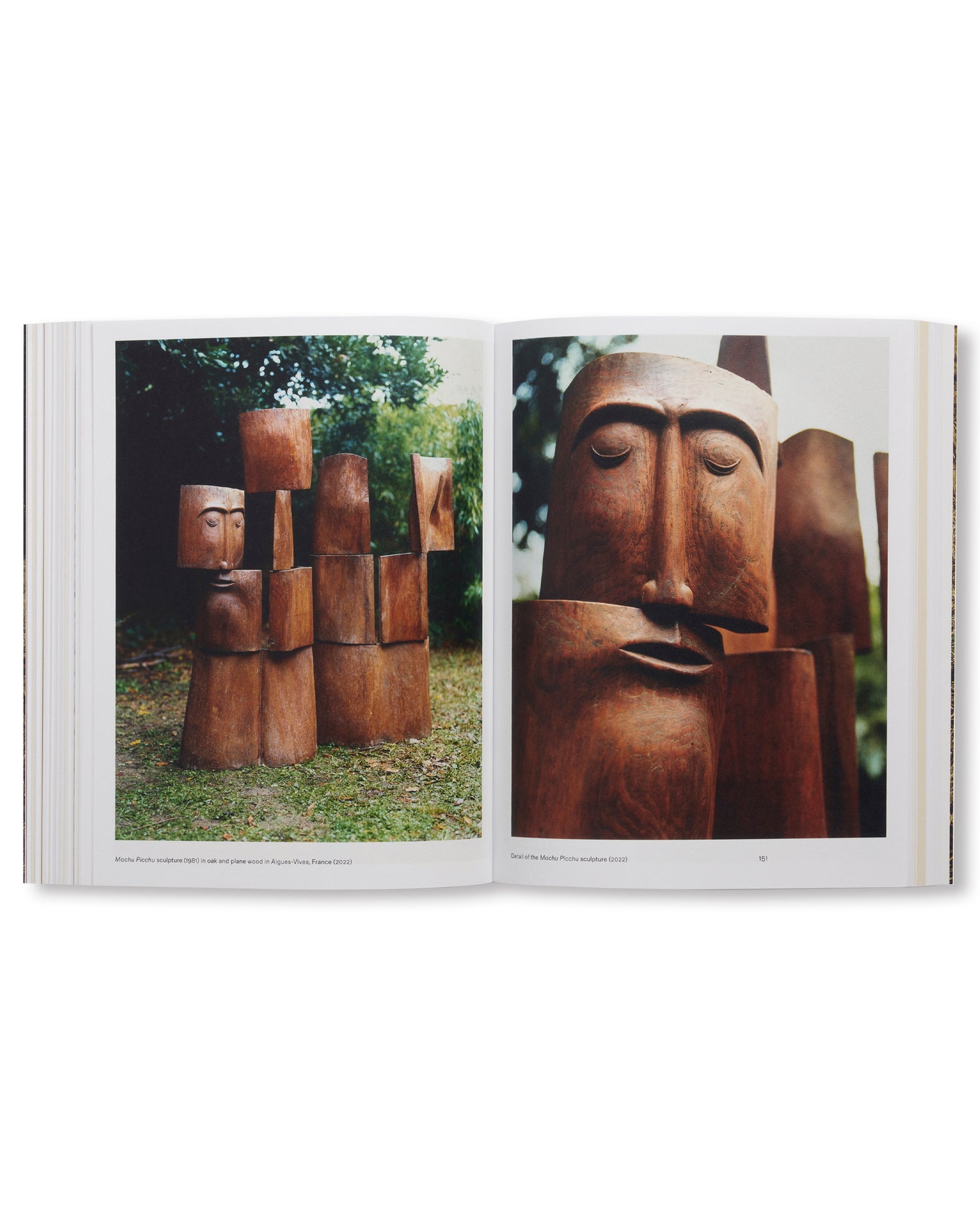 Carlos Peñafiel / Carlos Peñafiel