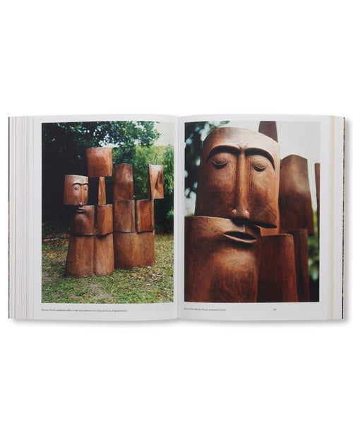 Carlos Peñafiel / Carlos Peñafiel