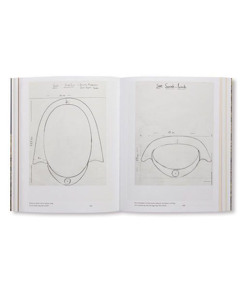 Carlos Peñafiel / Carlos Peñafiel