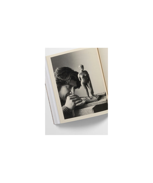 Carlos Peñafiel / Carlos Peñafiel