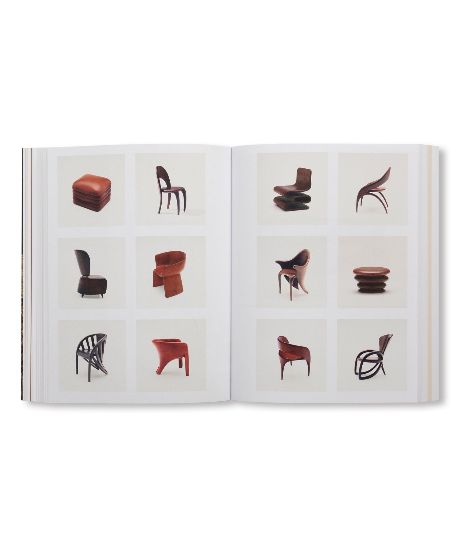 Carlos Peñafiel / Carlos Peñafiel