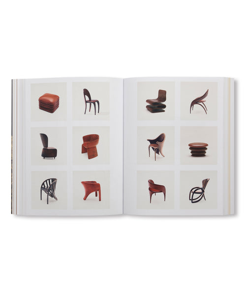 Carlos Peñafiel / Carlos Peñafiel