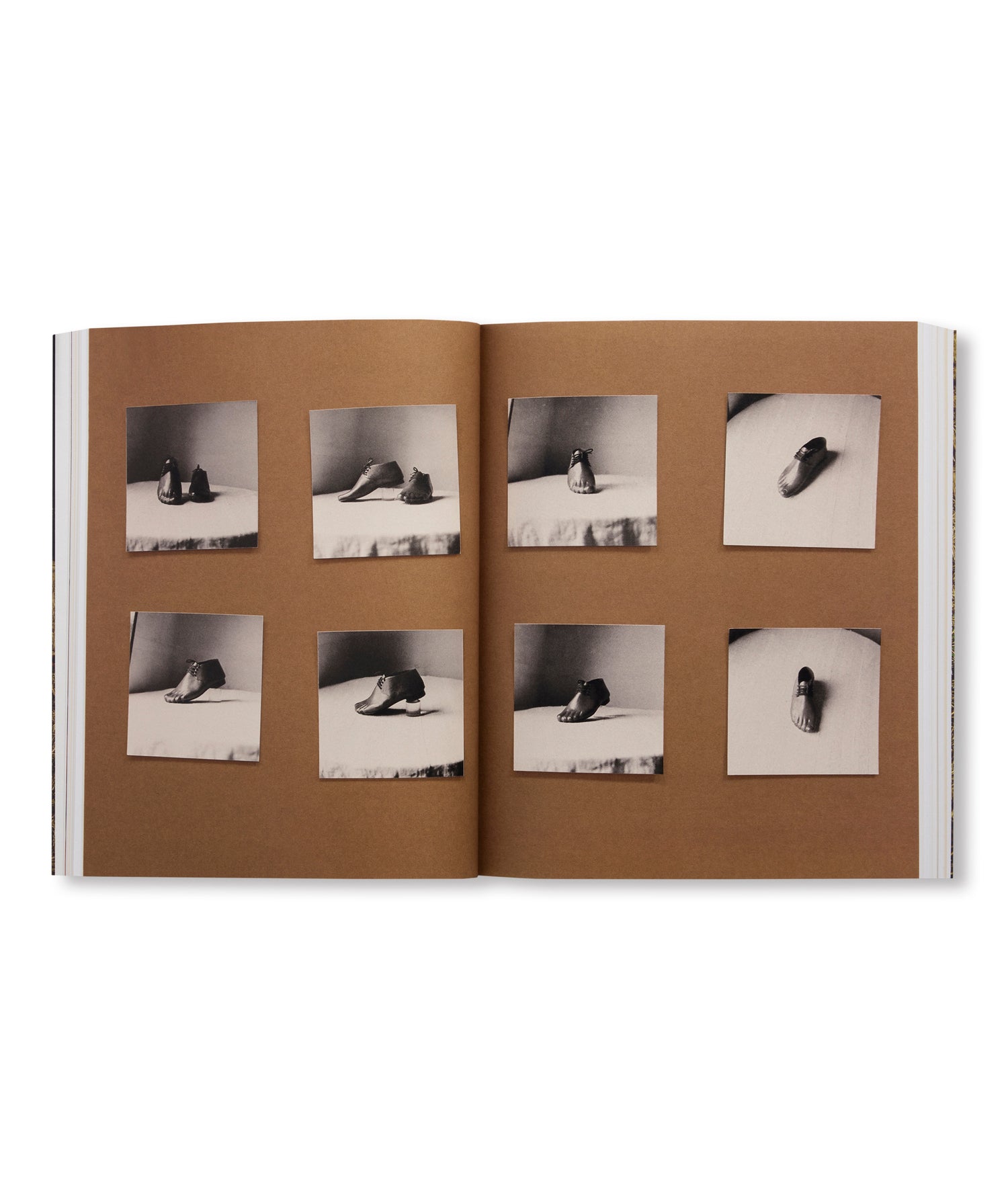 Carlos Peñafiel / Carlos Peñafiel