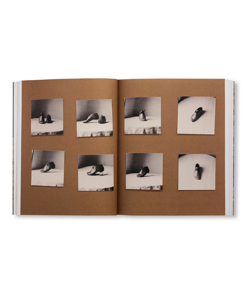 Carlos Peñafiel / Carlos Peñafiel