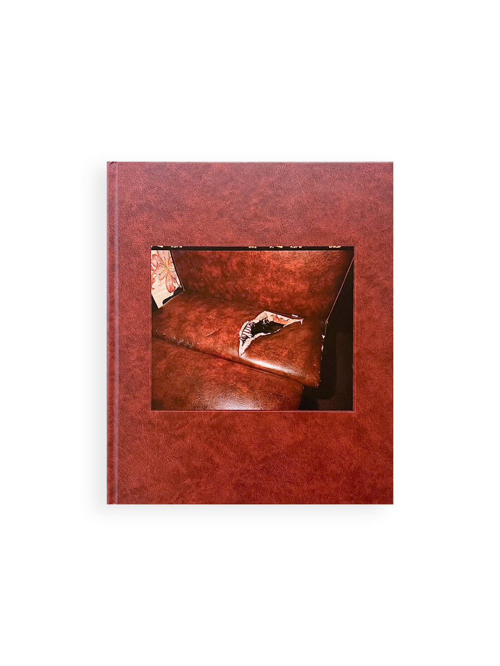 DEANA LAWSON / Deana Lawson