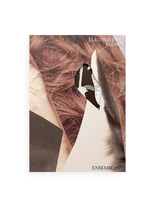 Ensembles / Éléonore False