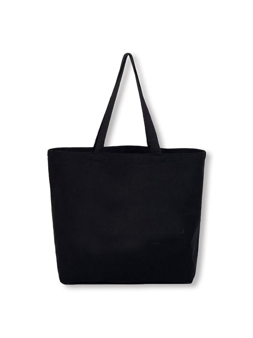 FRIEDRICH KUNATH X BLUM TOTE by Friedrich Kunath
