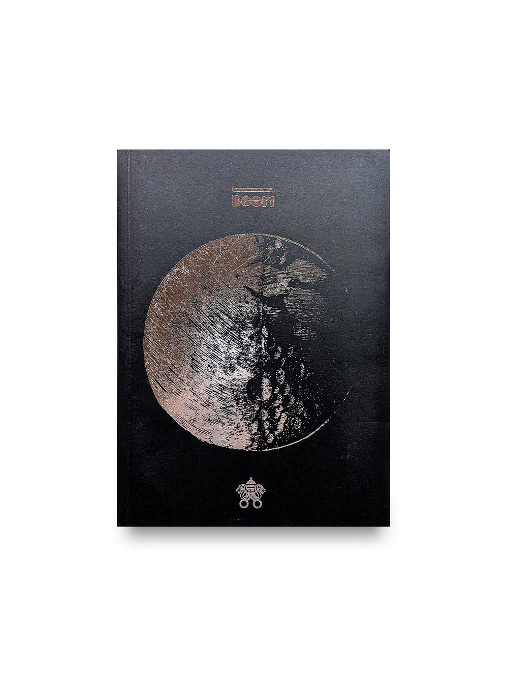 FUTURISMOON AGENDA 2023 - OFFICIAL DAILY PLANNER [LIMITED & COLLECTORS' EDITION]