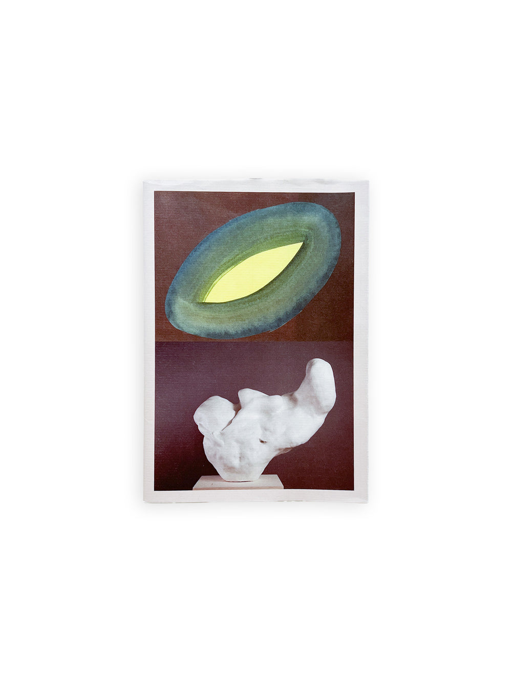Fruits of Labor / Ruth van Beek, Mariken Wessels