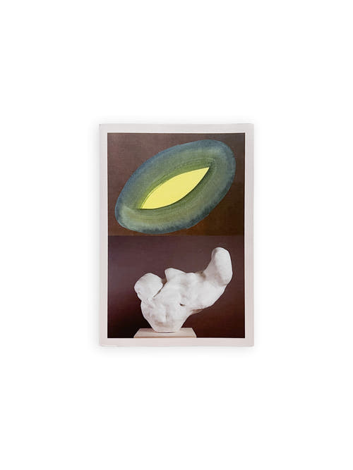 Fruits of Labor / Ruth van Beek, Mariken Wessels