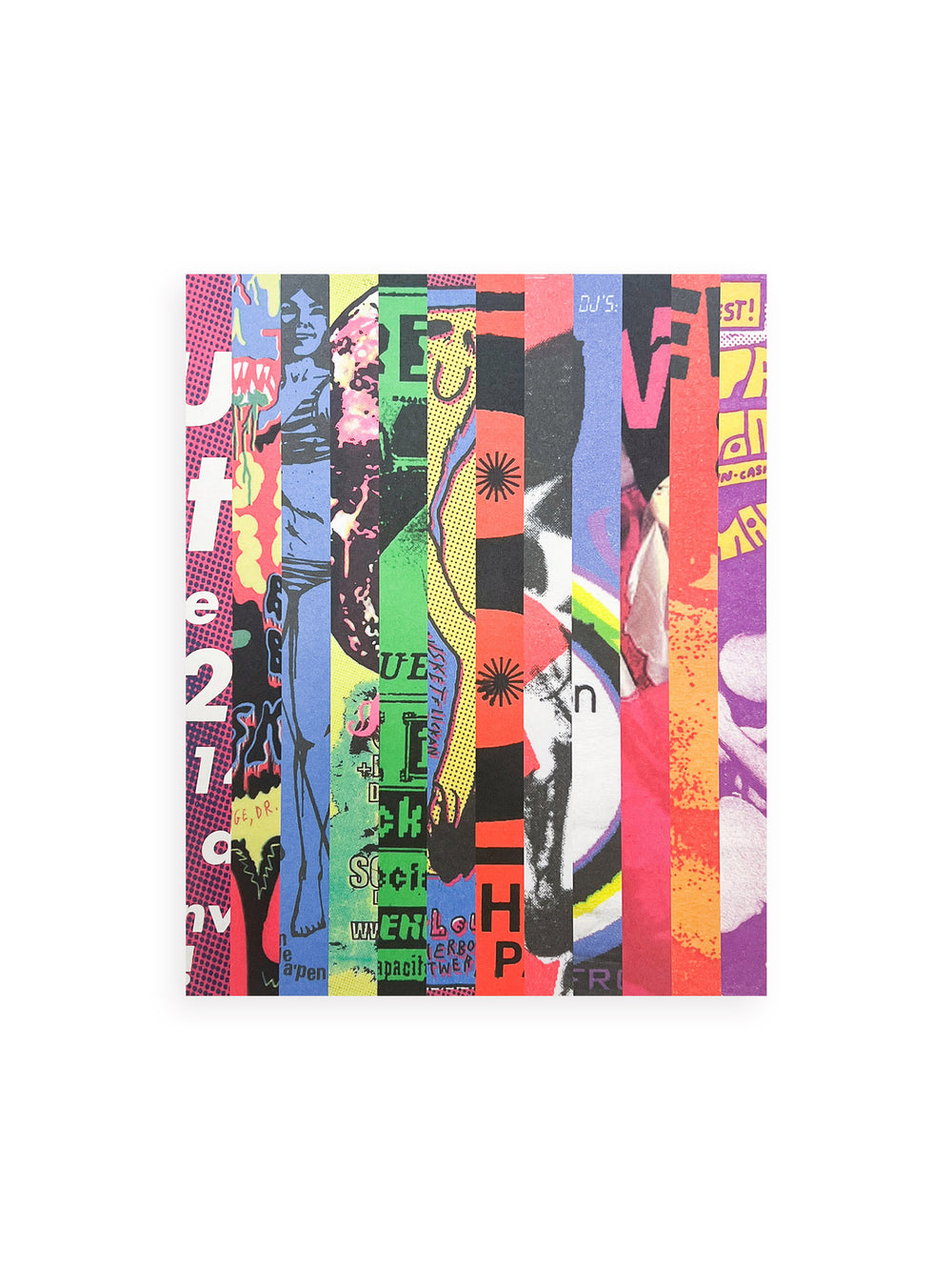 GRAPHIC DESIGN of Scheld’Apen