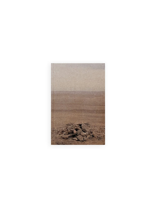 Hoarder Order / Thomas Kuijpers