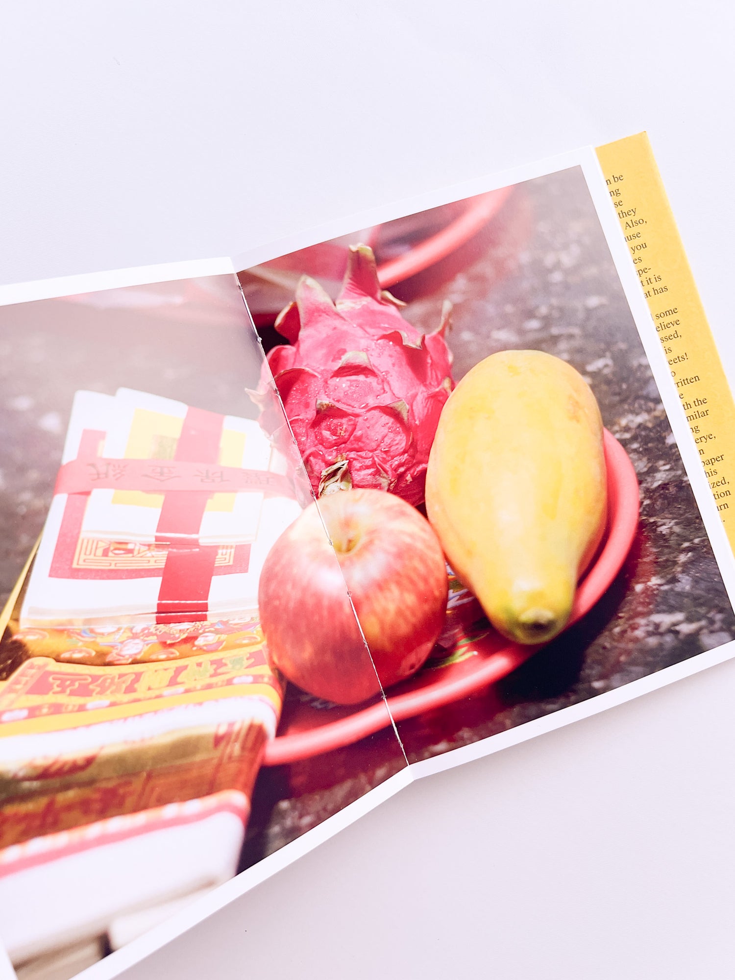 Missing / Mooni Perry